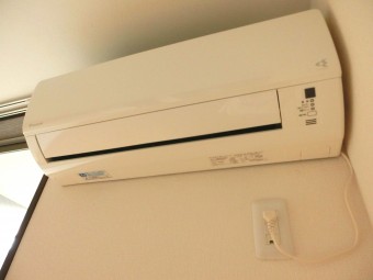 水道光熱費の見直し