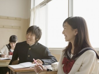 学生向けセミナー