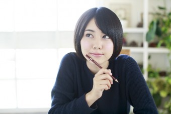 試験対策セミナー