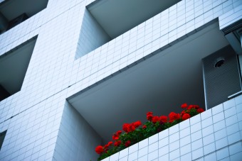 住宅費の繰り上げ返済