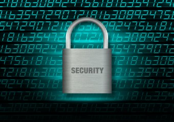 security