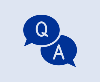 マネークイズ６２　トルコリラ、１０年前とどう変わった？